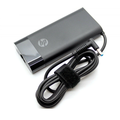 Original 200W HP ZBook 17 G3 15-EC0006NT, Pavilion Gaming 15-DK0001LA, TPN-DA10 Laptop AC Adapter