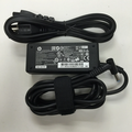 Original 45W HP Stream 11 13 14 X2 Series Envy x360 HP ProBook 340 455 Elitebook 840 Charger AC Adapter