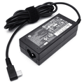 Original 45W USB type c ac adapter 15V 3A HP Chromebook 13 G1 Elite x2 1012 G1 Spectre 13-v000 13-v100 13t-v000 laptop charger