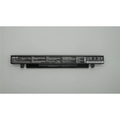 Original Asus A41-X550 A41-X550A A450 A550 X450 X550 F450 F550 K450 K550 P450 P550 Laptop Battery