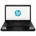 Hp dv2000 Core i3 4gb Ram Used Laptop