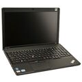 Lenovo ThinkPad Edge E520 Core i5 Used Laptop