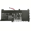 C21N1335 Asus VivoBook S451LN-CA004H, VivoBook S451LN-CA021H Laptop Battery