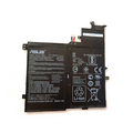 C21N1701 Asus VivoBook S14 S406UA-GS8202T,K406UA-BM229T Laptop Battery