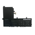 C21N1807 Asus Vivobook E203NA Series, ChromeBook C223NA Laptop Battery