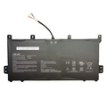 C21N1808 Asus Chromebook C523NA-A20118, C423NA-BZ0027 Laptop Battery