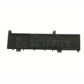 C31N1636 Asus VivoBook Pro 15 N580GD-DM078T, N580GD-E4047T Laptop Battery