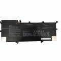 C31N1714 Asus ZenBook Flip 14 UX461FN-DH74T, ZenBook Flip 14 UX461FN-E1053T Laptop Battery
