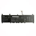 C31N1806 Asus VivoBook S13 S330FA-EY008T, VivoBook S13 S330UA-EY007TS Laptop Battery