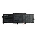 C31N1811 Asus ZenBook 14 UX433FA-A5139R, ZenBook UX430UA-GV445T Laptop Battery