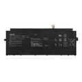 C31N1824-1 Asus Chromebook C425TA-1A, Chromebook Flip C433TA-AJ0005 Laptop Battery