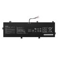 C31N1831 Asus Zenbook 14 UX433FQ-A5105R, P574FA, Zenbook Flip 13 UX362FA-BP8505T Laptop Battery