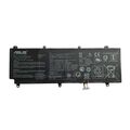 C41N1805 Asus ROG Zephyrus S GX531GS, ROG Zephyrus S GX531GXR-ES016T Laptop Battery