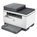 HP M236dw LaserJet Multifunction Printer