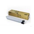 Samsung CLT-K809S Black Toner