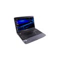 Acer 6930 Intel Core 2 dou 4gb ram Used Laptop