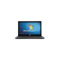 Acer Aspire 5250 used laptop