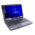 Acer Aspire 5517 AMD Used Laptop