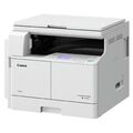 Canon ImageRunner 2206N Multifunction Laser A3 Printer