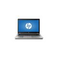 HP Folio 9480 Core i7 16 gb ram 512 SSD Used Laptop