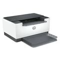 HP LaserJet M211d Printer