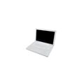 Macbook 13'' Core 2 Dou Used