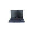 Samsung np270e5e 4GB RAM