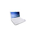 Sony PCG- 61317L Core i3 Used Laptop