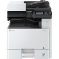 Triumph Adler P-C2480I 4.3'' Touchscreen Multifunction Printer