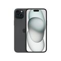 Top 5 online stores' prices for iPhone 15, 128GB