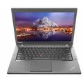 Lenovo t440s core i7 8GB RAM Touch Used Laptop