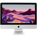 Apple iMac A1418 (EMC 2889), Intel Core i5, 8GB RAM, 256GB SSD, 21.5-inch Used