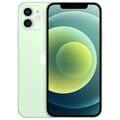 Apple iPhone 12 128GB, Used Smartphone Green