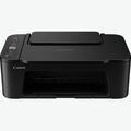 Canon PIXMA TS3640 Wireless Colour All-in-One Inkjet Photo Printer