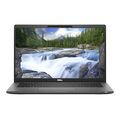 Dell Latitude E7420, Core i7, 11th Gen, 16GB RAM Used Laptop