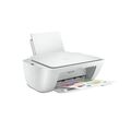HP DeskJet 2710 Wireless All-in-One Printer