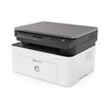 HP Laser MFP 135a Black-and-White Multifunction Printer