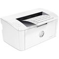 HP Laserjet M111a Black-and-White Printer