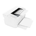 HP Laserjet M111w Wireless Black-and-White Printer