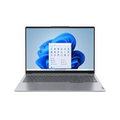 Lenovo ThinkBook 16 Gen 7, Intel Core Ultra 7 155H, 1TB SSD, 32GB RAM,  16" inch
