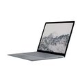 Microsoft Surface Laptop 2 used, Intel core i5, 8th, 8GB RAM, 256GB SSD, 13.5-Inch Touchscreen