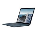 Microsoft Surface Laptop 2 used, Intel core i7, 8th, 16GB RAM, 512GB SSD, 13.5-Inch Touchscreen