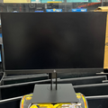 HP 24 inch full HD Monitor with HDMI and VGA Ports