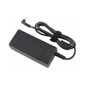 19V 2.37A 45W Aspire ES1 PA-1450-26, Chromebook 15 CB3-531-C2ZV Laptop Adapter - 5.5mm*1.7mm