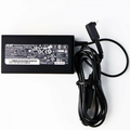 65W Original A11-065N1A Acer Ultrabook S5 S7, Chrombook C720 C730 Laptop Adapter - 5.5mm*1.7mm