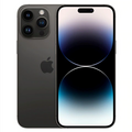 Apple iPhone 14 Pro Max 512GB 5G Space Black