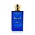 Bahar