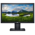 DELL E1920H 18.5" Monitor