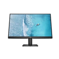 HP 453D6AS#ABV V241IB  23.8 Inches FHD Display Monitor