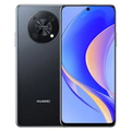 Huawei nova Y90 Dual SIM 6GB RAM 128GB 4G LTE Midnight Black